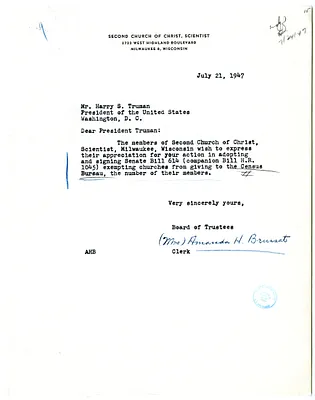 p. 2