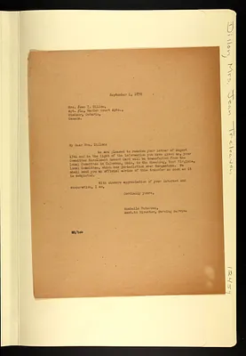 p. 30