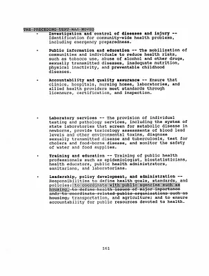 p. 36
