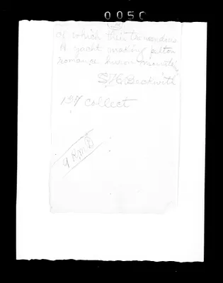 p. 60