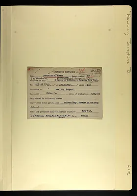 p. 9