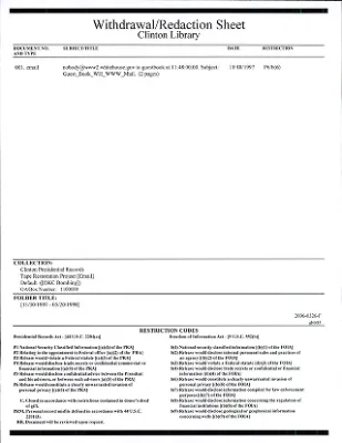 p. 6