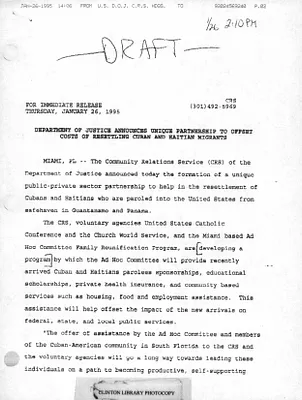 p. 33