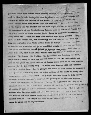 p. 18