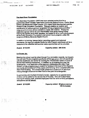 p. 37