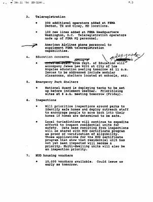 p. 7