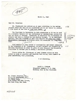 p. 4