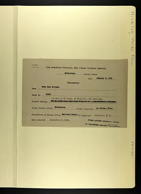 p. 30