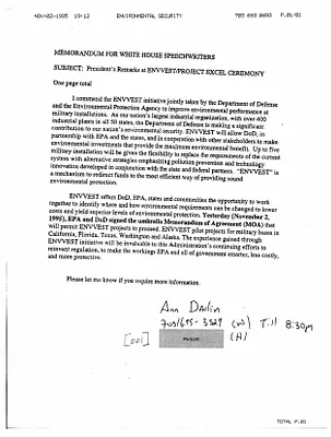 p. 59
