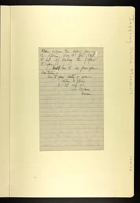 p. 14
