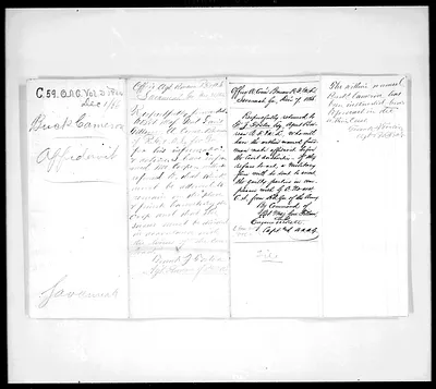 p. 55