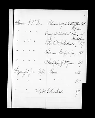 p. 46