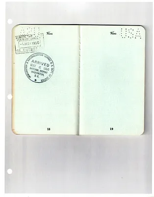 p. 12