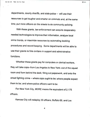 p. 48