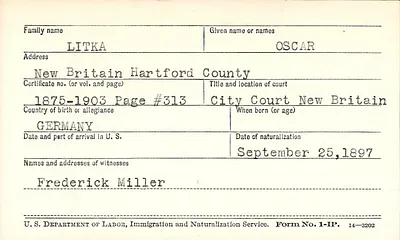 p. 1