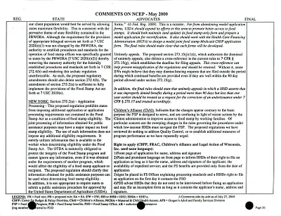 p. 26