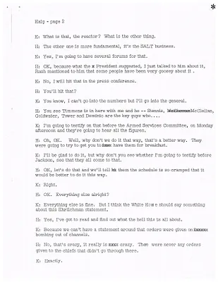 p. 24