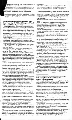 p. 26