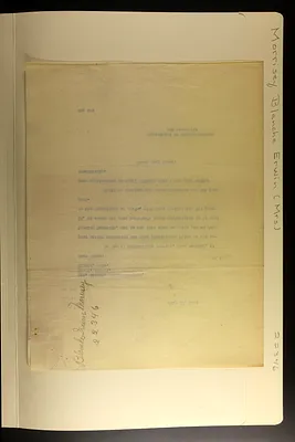 p. 41