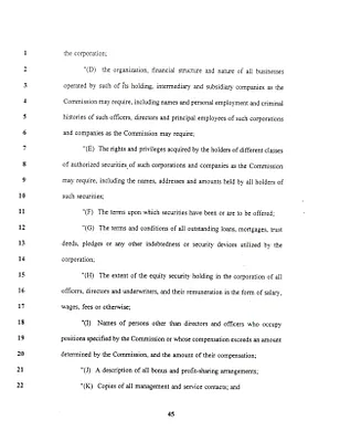 p. 48