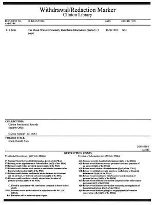 p. 42