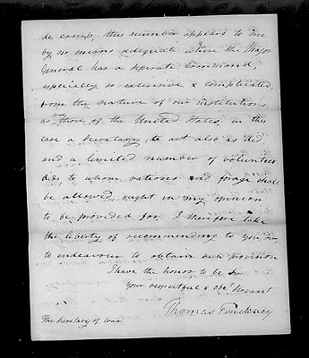 p. 10