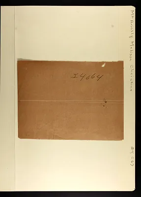 p. 18