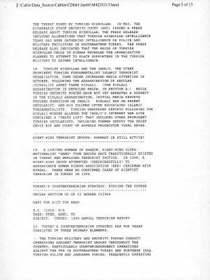 p. 33