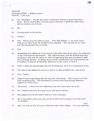 p. 26