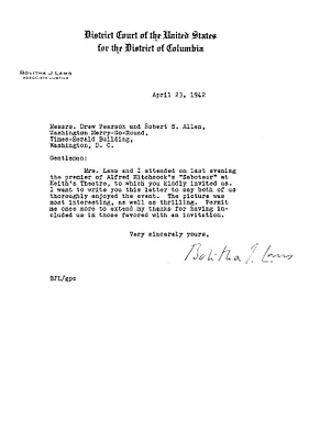 p. 10