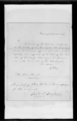 p. 33