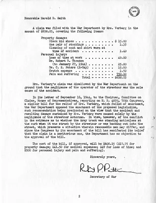 p. 20