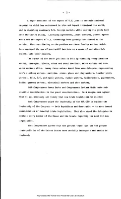 p. 55