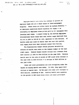 p. 40