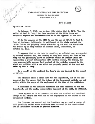 p. 22