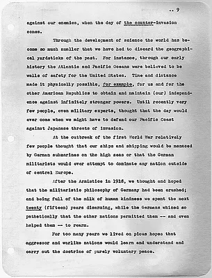 p. 9