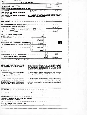 p. 52