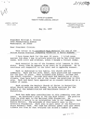 p. 17