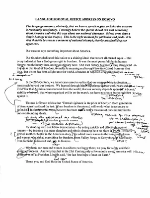 p. 33