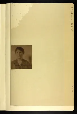 p. 3