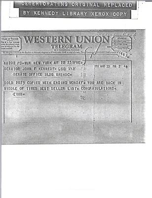 p. 33