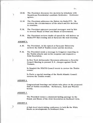 p. 34
