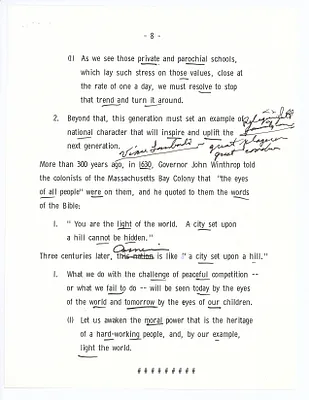 p. 11