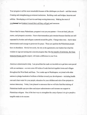 p. 34