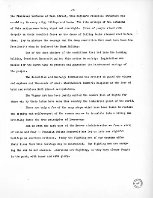 p. 7