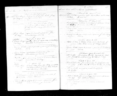 p. 34
