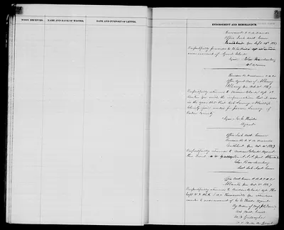 p. 21