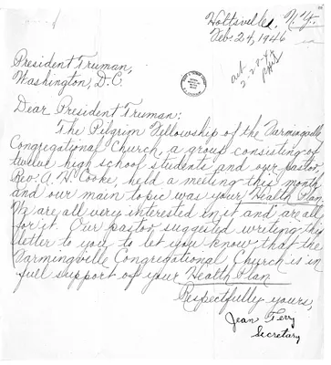p. 2