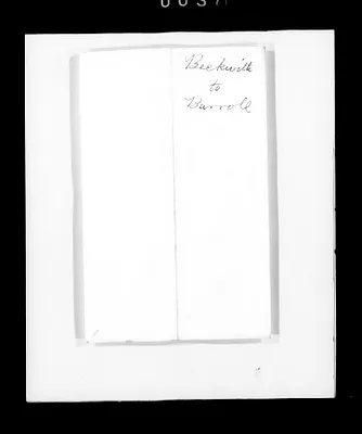 p. 48
