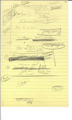 p. 39